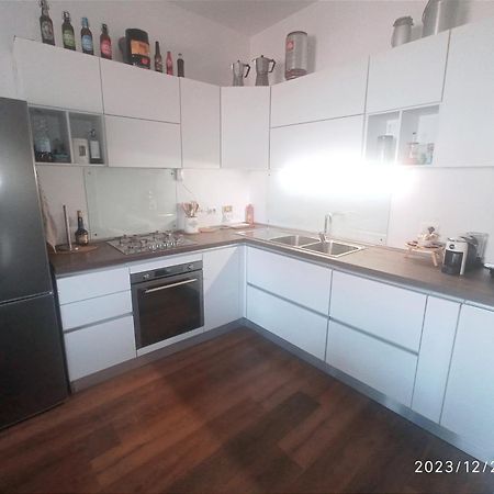 Rooftop Appia Antica,Silenzioso Riservato Two Bedrooms Two Bathrooms Рим Екстер'єр фото